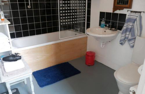 Gallery Flat - Photo 23