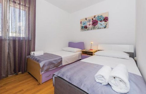 Pet Friendly Home In Dubrava - Foto 57