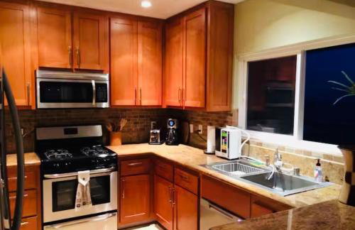 90210 Beach House Top Unit - Foto 29