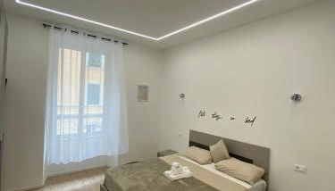 Mare Montenotte - Foto 5, towels