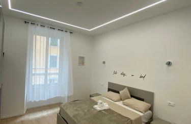 Mare Montenotte - Foto 5