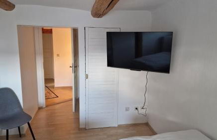 Bergstrasse - Foto 51