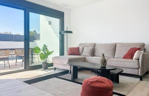 3089 - Villa Moncayo - Foto 6