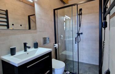 Bieszczadzka Pauza - Foto 15