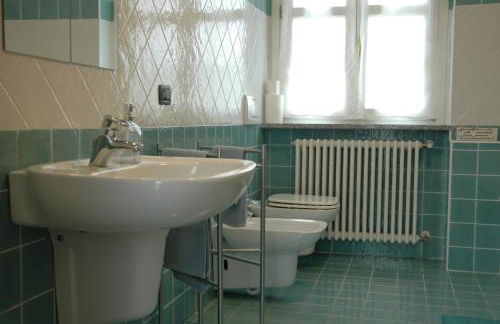 La casa di Ale - Photo 42