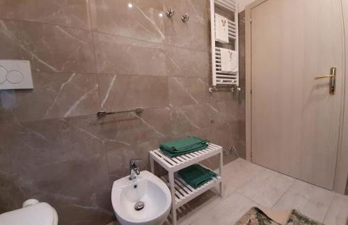 Stella del Mare - Foto 61