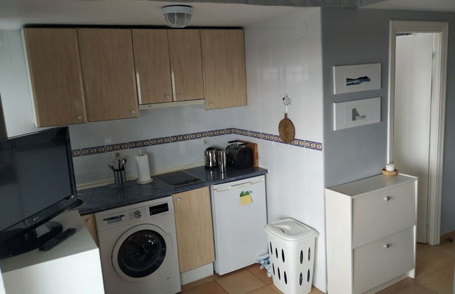 SanSebastianForYou Behera Apartment - Foto 10