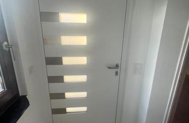 Bürgermeisterhaus mit Berg- & Waldblick - Foto 44