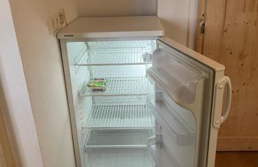 NoStress77 - Foto 18