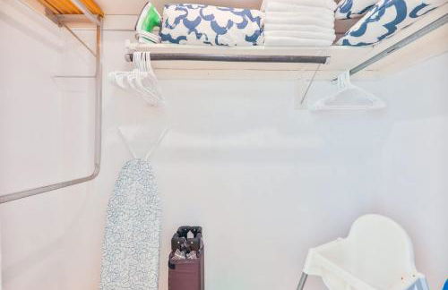 Hollywood Family Vibes - Foto 49