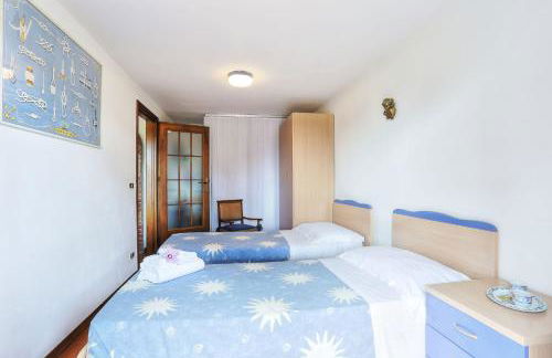 Case Sobrini - Foto 103