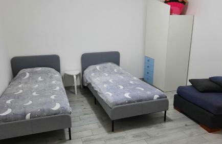 Appartamento Giotto - Foto 25