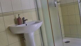 Pod Smerekiem - Foto 4, Shower