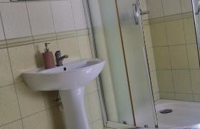 Pod Smerekiem - Photo 4