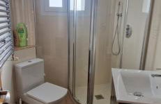 Espectacular piso 1ª Linea de Playa - Foto 7