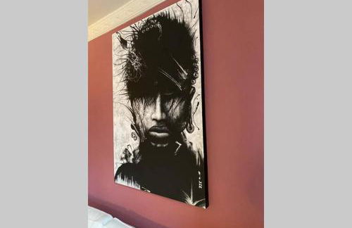 Perfekter Altbaucharme in zentraler Lage ! - Foto 15