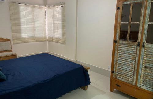 Angra dos Reis - Porto Bali - Apartamento no Complexo Mercur - Foto 29