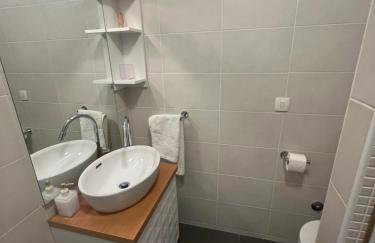 Apartment Laguna - Foto 61