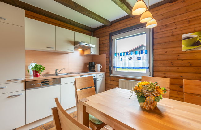 Am Hohen Bogen - Foto 3