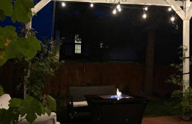 The Cozy nest - Foto 56