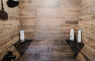 13 Beds, 17 Guests with Hot tub only 15Mins to Sunday River - Foto 23