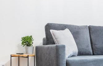 Willa na Skarpie - Foto 17