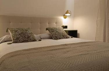 Piso Carpio, 22 by pisoschulospuntoes - Photo 29