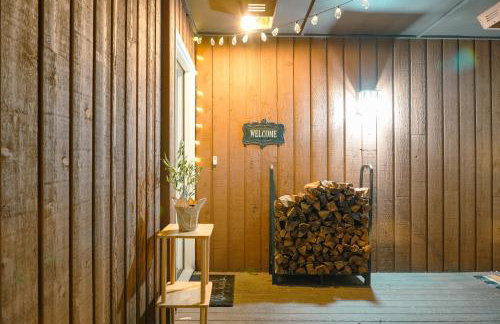 Cozy 2BR Condo Walk to Lake, Saltwater Pool and Golf - Foto 26