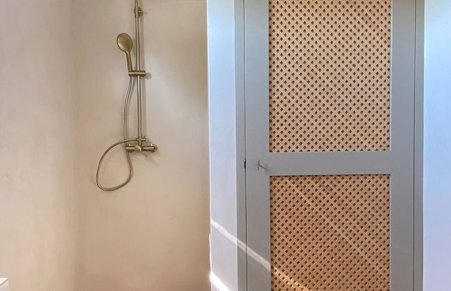 Casa da Pergola - Beach Design Villa Private Pool - Foto 20