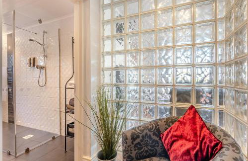 Ty Llyn Cottage - Foto 15