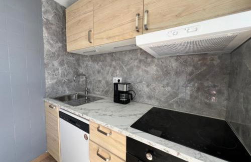 YourHouse Balcon de las Mareas - Foto 13