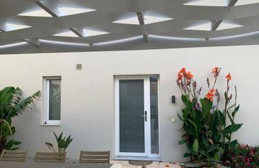 Ianthi by Nymphes - Foto 19