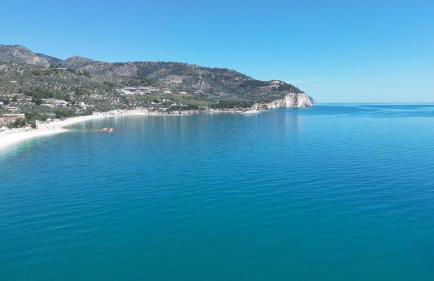 Olive&Sea Villa-OLIVE - Foto 14