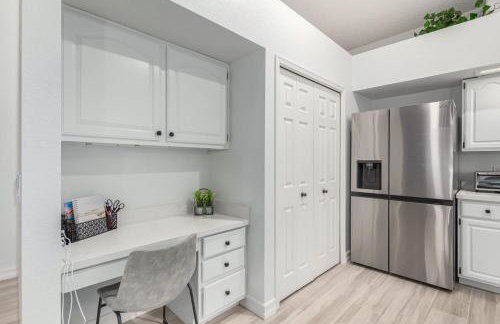 Glenbrook - Free Heated Pool - Hot Tub - Fire Pit - Foto 13