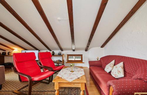 Chalet Dr. Datz - Foto 23
