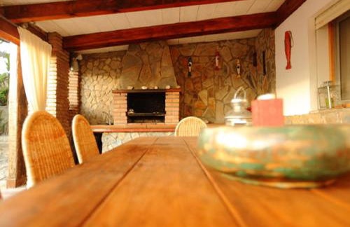 LA CASA DE LA PLAYA 1 - Foto 6