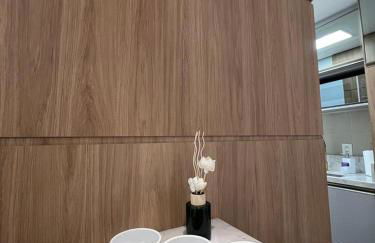 Canela Cantinho dos Sonhos - Foto 20