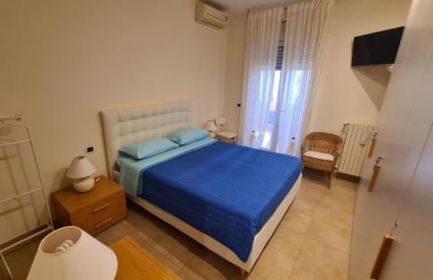 The Cozy Place - Foto 30