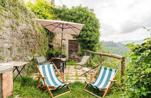 Antica Dimora Il Murrotto - Foto 35