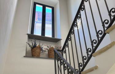 Via delle Terme 71 - Casa vacanze - Foto 45