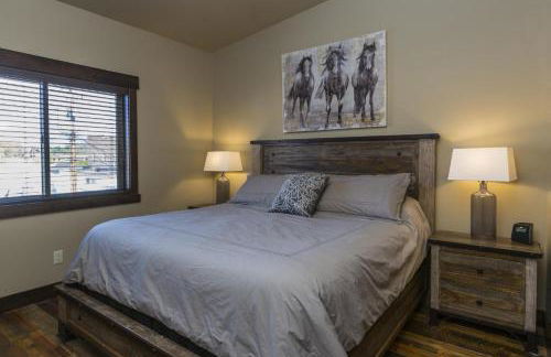 Cana Loft 301 - Foto 12