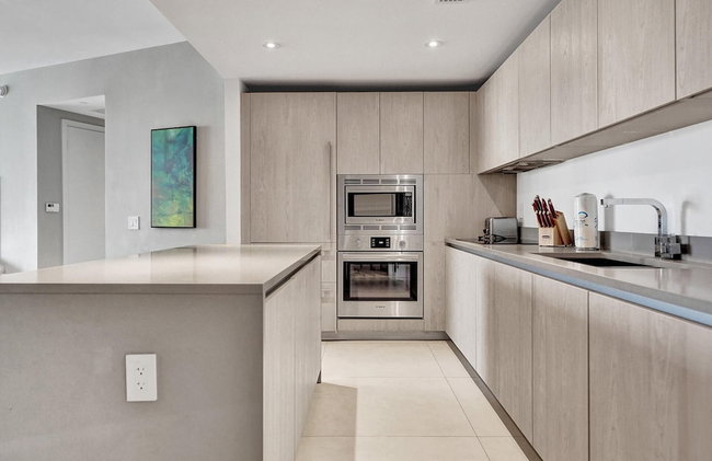 Amazing Apartments at Lyfe Resort and Residences - Foto 35