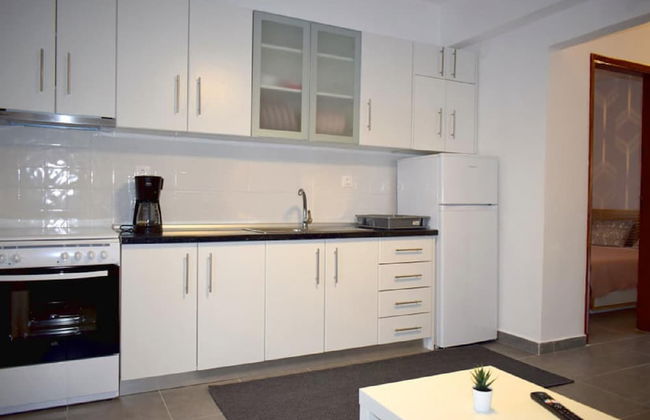 Holiday Aptm - Morningsun2 - Sithonia - Foto 4