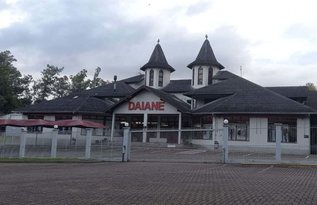 Tour dello shopping negli outlet di Novo Hamburgo e Igrejinha - Foto 5