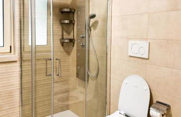 Oasi di pace 2 - Foto 15