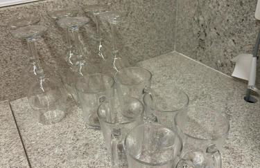 Apartamento completo com 2 quartos em Lagoa Santa - Foto 9