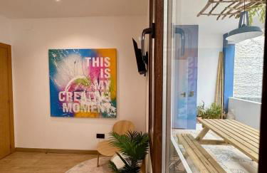 Oasis De Confort Urbano Vigo - Foto 68