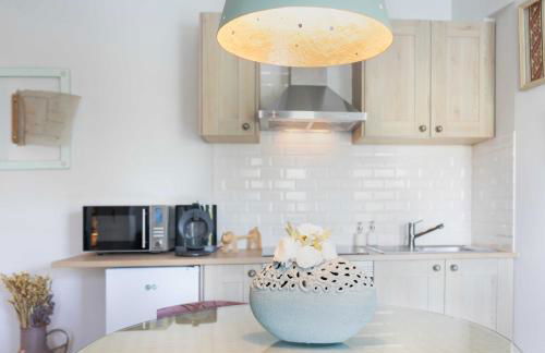 Quinta da Agraceira Casa do Caseiro - Foto 53