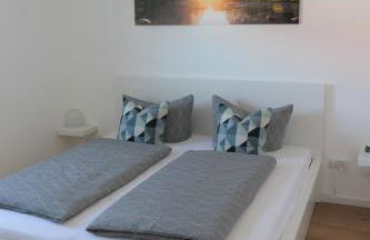 Gästehaus Jorde - FEWO König Ludwig - Foto 15