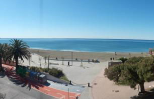 Profumo di Mare CIN ITO1OO59C2HKBFVVXS - Foto 30